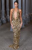 14th Annual LACMA Art Film Gala 2025 - LA
