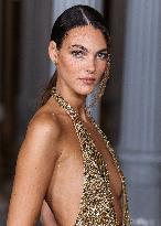 14th Annual LACMA Art Film Gala 2025 - LA