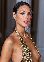 14th Annual LACMA Art Film Gala 2025 - LA