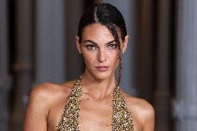 14th Annual LACMA Art Film Gala 2025 - LA