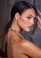 14th Annual LACMA Art Film Gala 2025 - LA