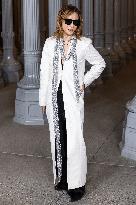 14th Annual LACMA Art Film Gala 2025 - LA