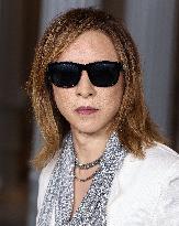 14th Annual LACMA Art Film Gala 2025 - LA