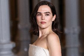 14th Annual LACMA Art Film Gala 2025 - LA