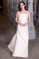 14th Annual LACMA Art Film Gala 2025 - LA