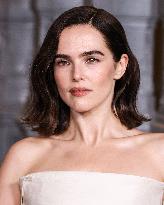 14th Annual LACMA Art Film Gala 2025 - LA