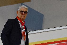 CALCIO - Serie B - US Catanzaro vs Venezia FC