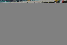 CALCIO - Serie A - Hellas Verona FC vs FC Internazionale