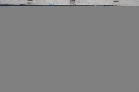 CALCIO - Serie A - Hellas Verona FC vs FC Internazionale