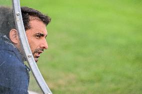 CALCIO - Serie C Italia - Torres vs AC Carpi