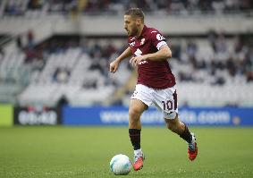 CALCIO - Serie A - Torino FC vs Pisa SC