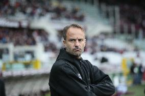 CALCIO - Serie A - Torino FC vs Pisa SC