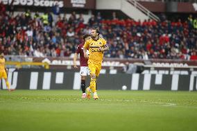 CALCIO - Serie A - Torino FC vs Pisa SC