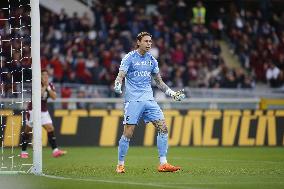 CALCIO - Serie A - Torino FC vs Pisa SC