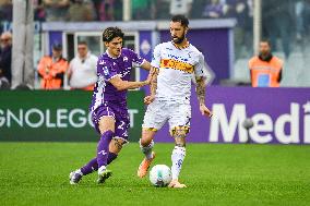 CALCIO - Serie A - ACF Fiorentina vs US Lecce