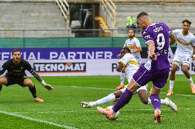 CALCIO - Serie A - ACF Fiorentina vs US Lecce