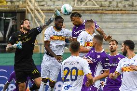 CALCIO - Serie A - ACF Fiorentina vs US Lecce