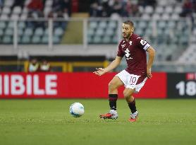 CALCIO - Serie A - Torino FC vs Pisa SC