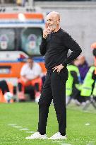 CALCIO - Serie A - ACF Fiorentina vs US Lecce