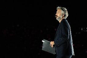 CALCIO - Serie B - Palermo FC vs Pescara Calcio