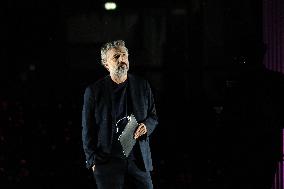 CALCIO - Serie B - Palermo FC vs Pescara Calcio