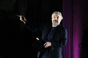 CALCIO - Serie B - Palermo FC vs Pescara Calcio