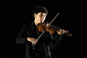 CALCIO - Serie B - Palermo FC vs Pescara Calcio