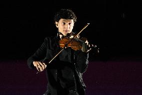 CALCIO - Serie B - Palermo FC vs Pescara Calcio