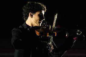 CALCIO - Serie B - Palermo FC vs Pescara Calcio