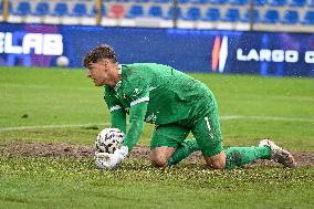 CALCIO - Serie C Italia - Torres vs AC Carpi