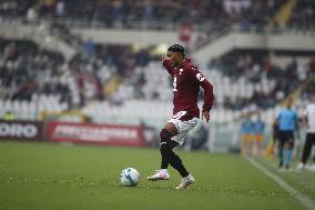 CALCIO - Serie A - Torino FC vs Pisa SC