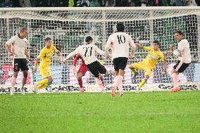 CALCIO - Serie B - Palermo FC vs Pescara Calcio