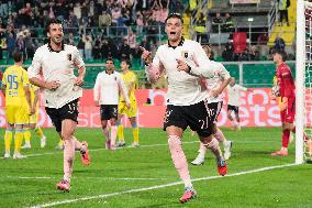 CALCIO - Serie B - Palermo FC vs Pescara Calcio