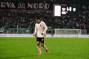 CALCIO - Serie B - Palermo FC vs Pescara Calcio