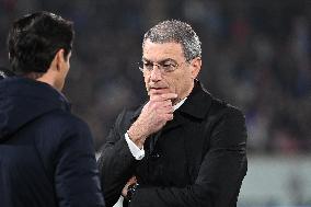 CALCIO - Serie A - US Cremonese vs Juventus FC