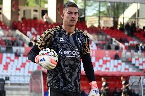 CALCIO - Serie B - SSC Bari vs Cesena FC