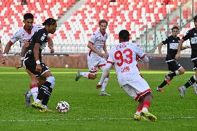 CALCIO - Serie B - SSC Bari vs Cesena FC