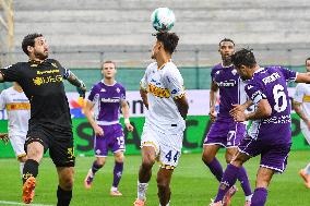 CALCIO - Serie A - ACF Fiorentina vs US Lecce
