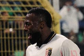 CALCIO - Serie B - Palermo FC vs Pescara Calcio