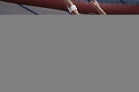 BASKET - Serie A - Umana Reyer Venezia vs Openjobmetis Varese