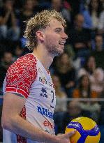 VOLLEY - Superlega Serie A - Allianz Milano vs Vero Volley Monza