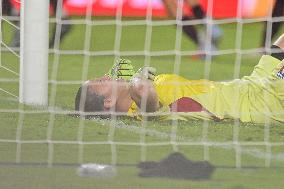 CALCIO - FIFA Mondiali - U17 Women - Italy vs Mexico