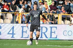 CALCIO - Serie B - US Catanzaro vs Venezia FC