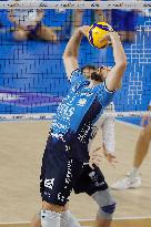 VOLLEY - Superlega Serie A - Rana Verona vs Itas Trentino