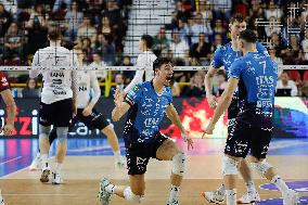 CALCIO - Serie A - SSC Napoli vs Como 1907