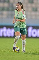 CALCIO - FIFA Mondiali - U17 Women - Italy vs Mexico