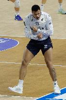 VOLLEY - Superlega Serie A - Rana Verona vs Itas Trentino