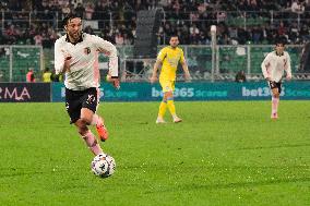 CALCIO - Serie B - Palermo FC vs Pescara Calcio