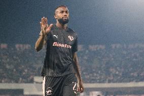 CALCIO - Serie B - Palermo FC vs Pescara Calcio