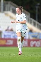 CALCIO - Serie A Femminile - AS Roma vs Inter - FC Internazionale